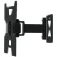 Soporte para Pantalla de 23″ a 37″