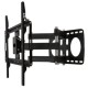 Soporte para Pantalla de 26″ a 65″