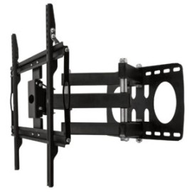 Soporte para Pantalla de 26″ a 65″