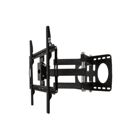 Soporte para Pantalla de 26″ a 65″
