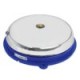 Timbre tipo Campana 10″ TIMC-10 VOLTECK