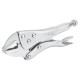 Pinzas De Presion 10″