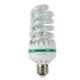 Foco Led Tipo Twister de Luz Fría 10w 1630 SANELEC