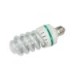 Foco Led Tipo Twister de Luz Fría 10w 1630 SANELEC