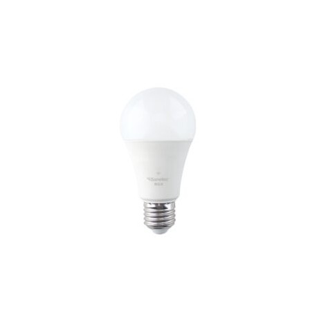 Lámpara inteligente con Conexión WIFI de 10W 1320 SANELEC