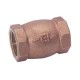 Check Vertical de 1 1/4″ 44T.32 URREA