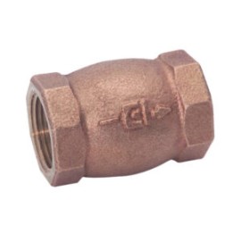Check Vertical de 1 1/4″ 44T.32 URREA