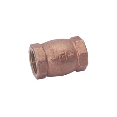 Check Vertical de 1 1/4″ 44T.32 URREA