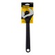 Llave Perica 12″ PET-12PP PRETUL