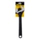 Llave Perica 12″ PET-12PP PRETUL