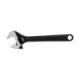Llave Perica 12″ PET-12PP PRETUL
