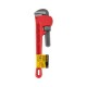 Llave Stilson 12″ STI-12P PRETUL