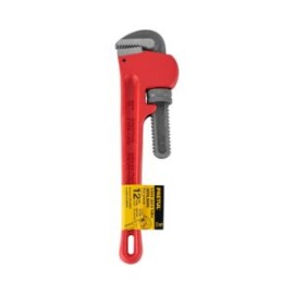 Llave Stilson 12″ STI-12P PRETUL