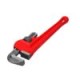 Llave Stilson 12″ STI-12P PRETUL