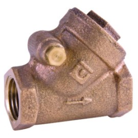 Check Columpio 1/2″  VRC01.13 URREA