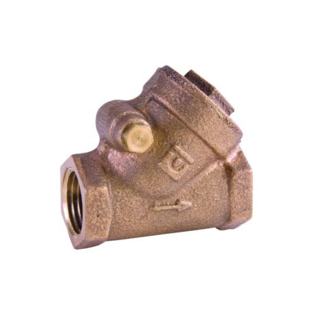 Check Columpio 1/2″  VRC01.13 URREA