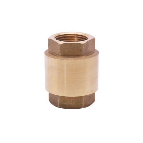 Check Resorte de 1/2″ 45N.13 URREA