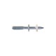 Perno para Concreto 12MM TH2027 GRAM BEL