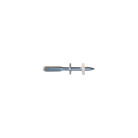 Perno para Concreto 12MM TH2027 GRAM BEL