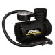 Mini Compresor 12V 300PSI 658 ADIR