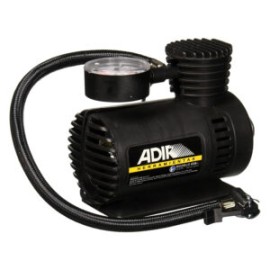 Mini Compresor 12V 300PSI 658 ADIR