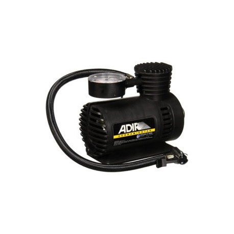 Mini Compresor 12V 300PSI 658 ADIR