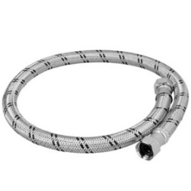Manguera para Boiler 1/2 X 1/2 FOSET