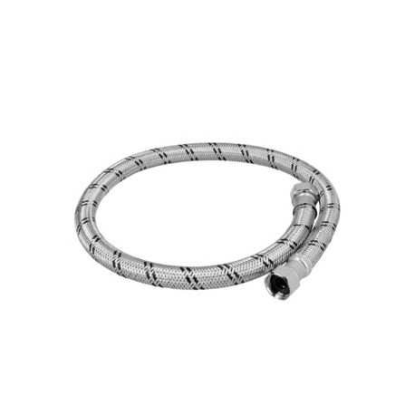 Manguera para Boiler 1/2 X 1/2 FOSET