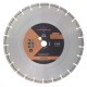 Disco Diamante Segmentado 14″ HUM AUSTROMEX