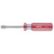 Desarmador Caja 1/4″ DJ-1/4P PRETUL