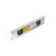 Nivel de Aluminio de 14″ NP-14P PRETUL