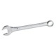 Llave Combinada de 15/16″ x 280 mm LL-2030P PRETUL