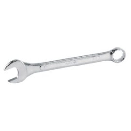 Llave Combinada de 15/16″ x 280 mm LL-2030P PRETUL