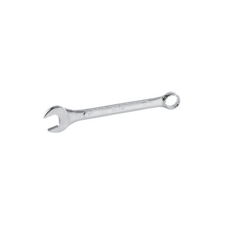 Llave Combinada de 15/16″ x 280 mm LL-2030P PRETUL