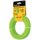 Hilo para Desbrozadora Verde HIDE-80P PRETUL