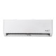 Minisplit Inverter Medicair Evans Frío 1ton 220v 6 Filtros