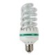Foco Led Tipo Twister de Luz Fría 15w 1632 SANELEC