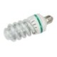 Foco Led Tipo Twister de Luz Fría 15w 1632 SANELEC
