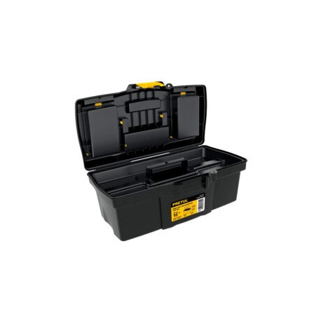 Caja Herramienta 16″ CHP-16CP PRETUL