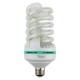 Foco Led Tipo Twister de Luz Fría 22w 1633 SANELEC