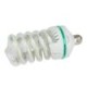 Foco Led Tipo Twister de Luz Fría 22w 1633 SANELEC