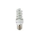 Foco Led Tipo Mini Twister de Luz Fría 6W 1639 SANELEC