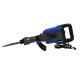 Martillo Demoledor Hyundai Hymr50st 1700w