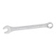 Llave Combinada mm de 16x200mm LL-2016MP PRETUL
