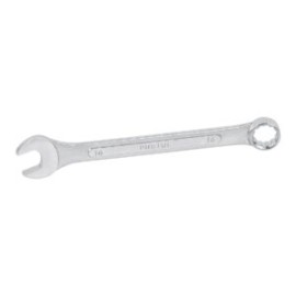 Llave Combinada mm de 16x200mm LL-2016MP PRETUL