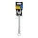 Llave Combinada mm de 16x200mm LL-2016MP PRETUL