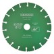 Sierra Carburo Tungsteno 7″ 172 AUSTROMEX