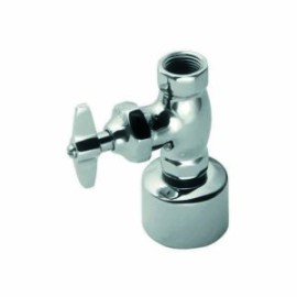 Llave para Mingitorio 17MG URREA
