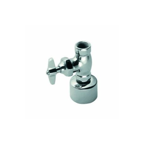 Llave para Mingitorio 17MG URREA