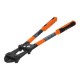 Corta-pernos 18″ CP-18X TRUPER
